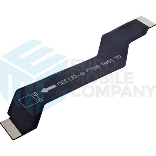 OnePlus 7T (HD1901) Display/Display Connector Flex