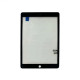 iPad 10.2 2021 9th Gen (A2603/ A2604) Digitizer - Black