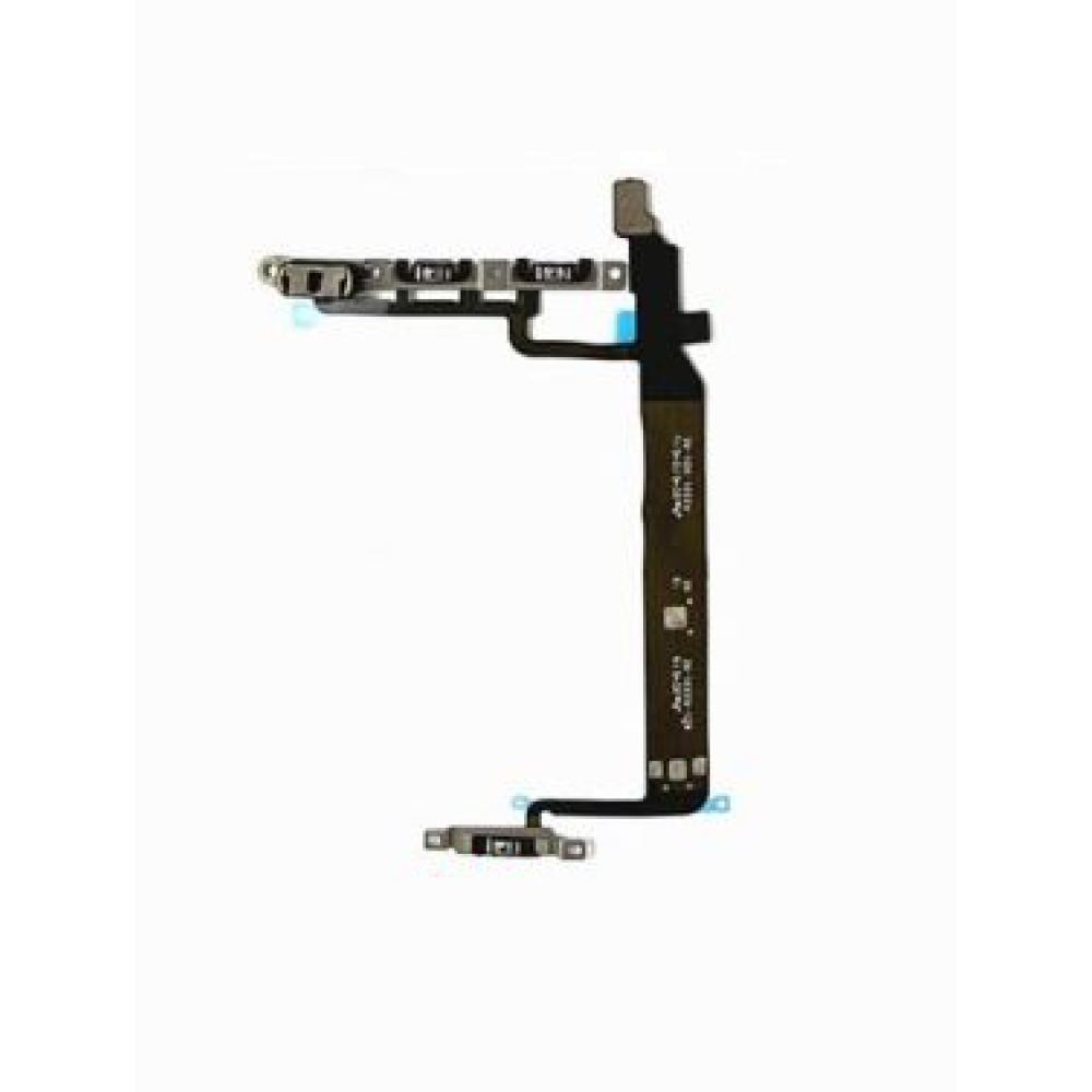 iPhone 13 Pro Power Flex Cable