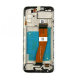 Samsung Galaxy A03s (SM-A037F) (Non-EU) Oled Quality Display - Black