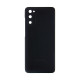 Samsung Galaxy S20 (SM-G980F SM-G981B) Battery Cover - Black