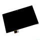 Sony Xperia Tablet Z Display + Digitizer Complete - Black