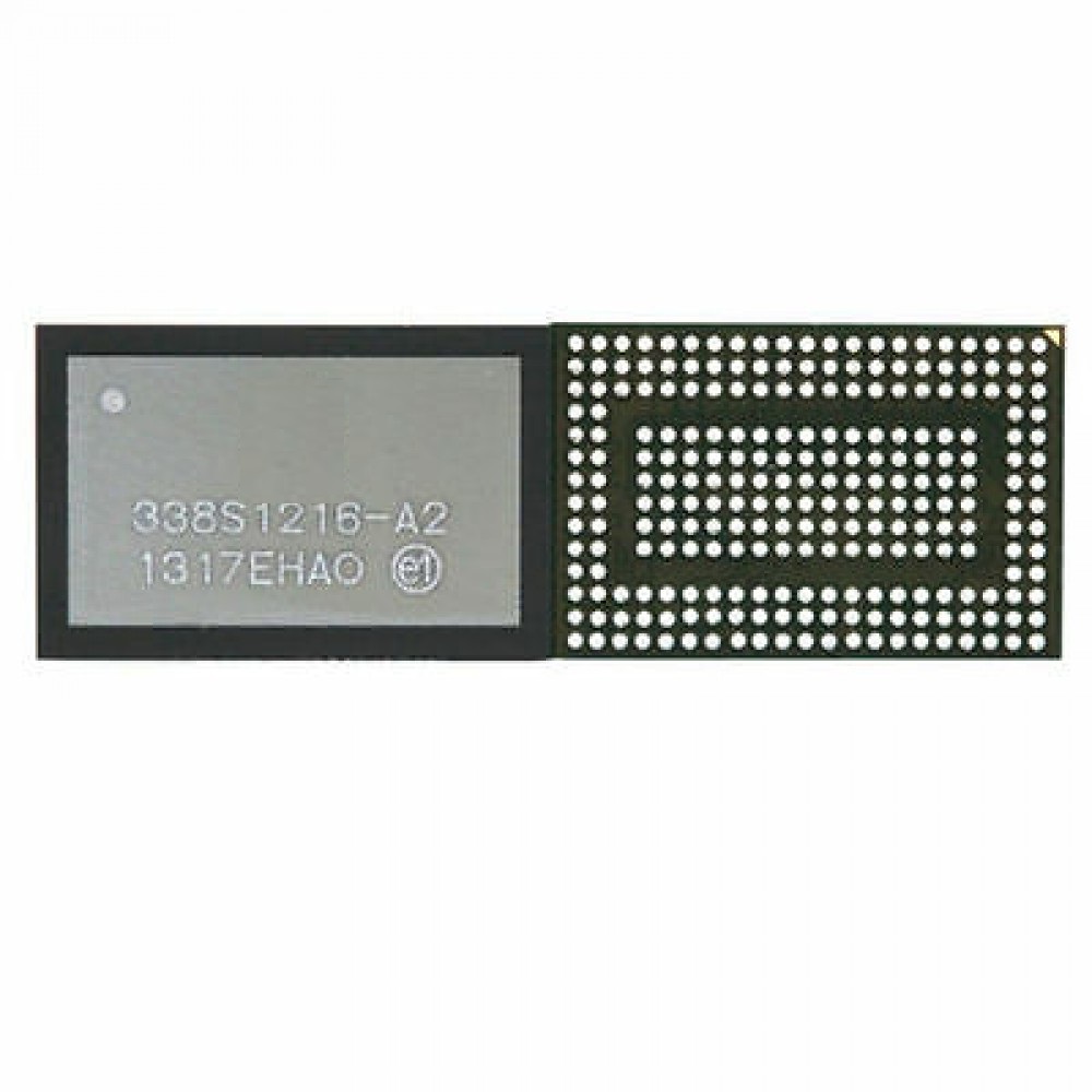 Power Management IC For iPhone 5S - U7 - 338S1216-A2
