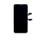 JK For iPhone XS Max Display And Digitizer Complete Black (In-Cell)