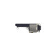 iPhone 13 Mini Buzzer/ Loudspeaker Module