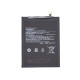 Xiaomi Redmi 7 / Note 7 Replacement Battery BN4A - 4000mAh (AMHigh Premium)