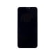 iPhone 11 Pro Max Display + Digitizer Top Incell Quality - Black