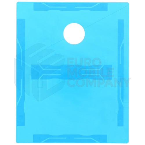Galaxy Tab A 10.1 2019 (SM-T510/SM-T515) Adhesive Tape Battery (GH81-16857A)
