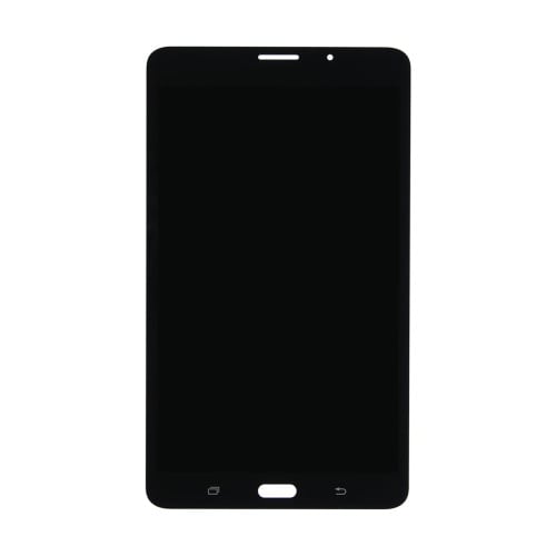 Samsung galaxy tab A 7.0 (T285) Display + Digitizer - Black