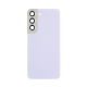 Samsung Galaxy S22 (SM-S901B) Battery Cover GH82-27434G - Violet