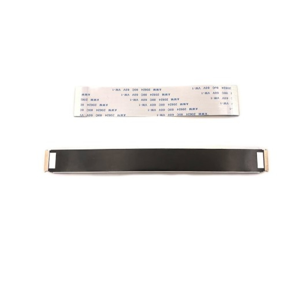 Sony Playstation 5 HD Optical Drive Flex Cable