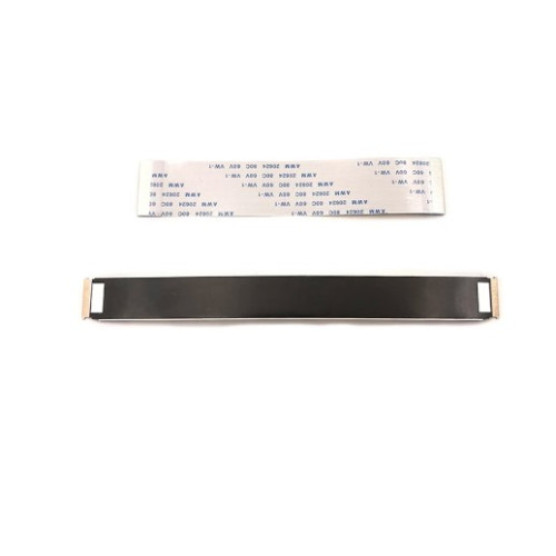 Sony Playstation 5 HD Optical Drive Flex Cable
