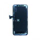iPhone 11 Pro Display + Digitizer OEM Pulled - Black