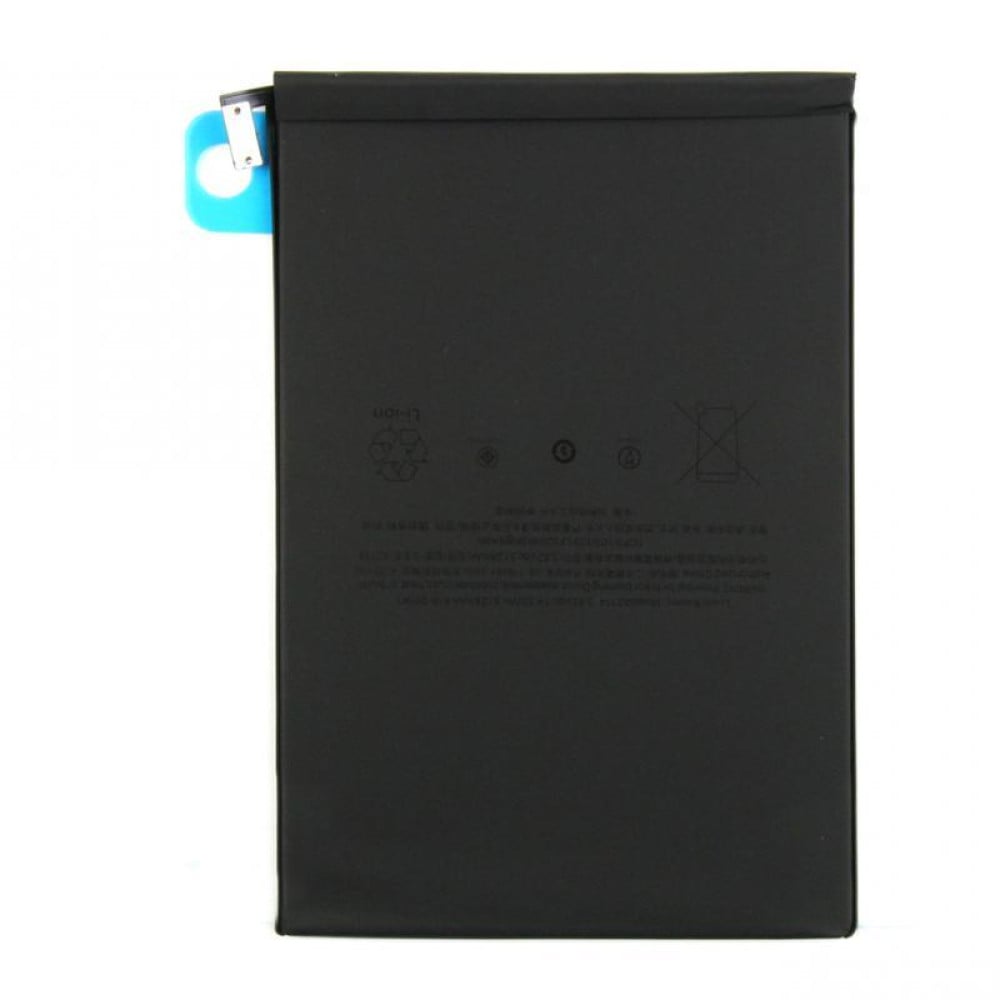 iPad Mini 5 Replacement Battery 5173mAh