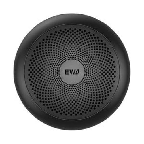 EWA Mini Bluetooth Speaker Model A110