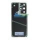 Samsung Galaxy S21 Ultra (SM-G998B) Battery cover (GH82-24499D) - Phantom Navy