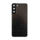 Samsung Galaxy S22 Plus (SM-S906B) Battery cover GH82-27444E - Graphite