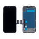 iPhone 11 Display Incl Digitizer  Top Incell Quality - Black