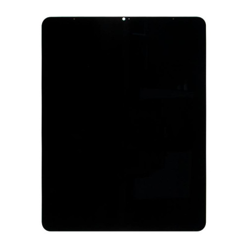 iPad Pro 12.9 5th Gen (2021) (A2379/ A2461) / 6th Gen 2022 (A2764/ A2437) Display + Digitizer Complete - Black
