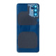 Samsung Galaxy S20 Plus (SM-G985F SM-G986B) Battery Cover - Cloud Blue