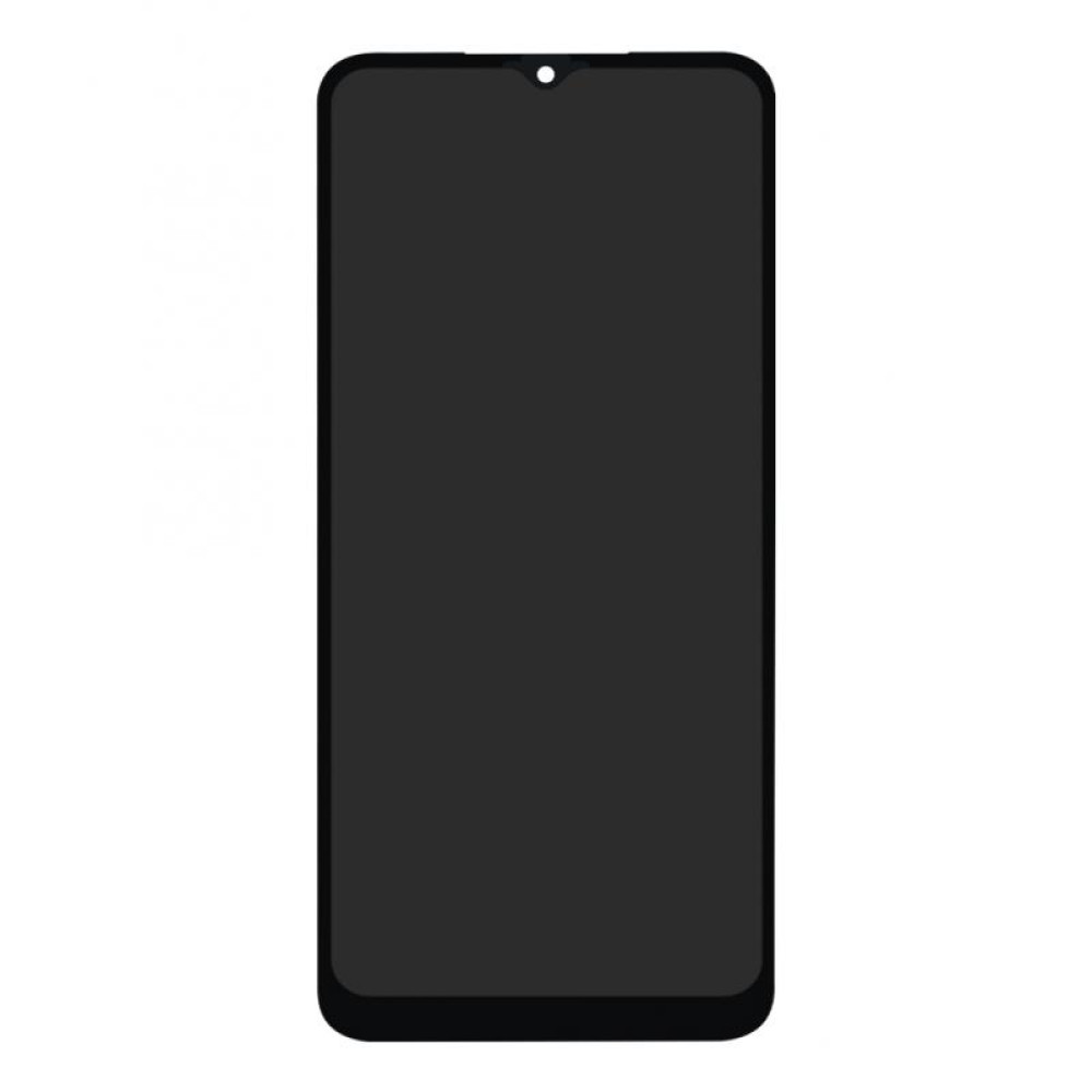 Samsung Galaxy A13 5G Oled Display + Digitizer - Black