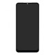 Samsung Galaxy A13 5G Oled Display + Digitizer - Black