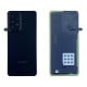Samsung Galaxy A33 5G (SM-A336B) Battery cover GH82-28042A - Black