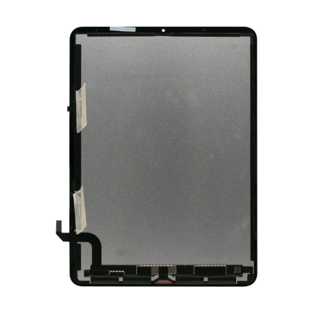iPad Air 4 10.9 (2020) Display + Digitizer Complete (OEM) - Black