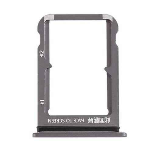 Xiaomi Mi 9 SE Sim Holder - Grey