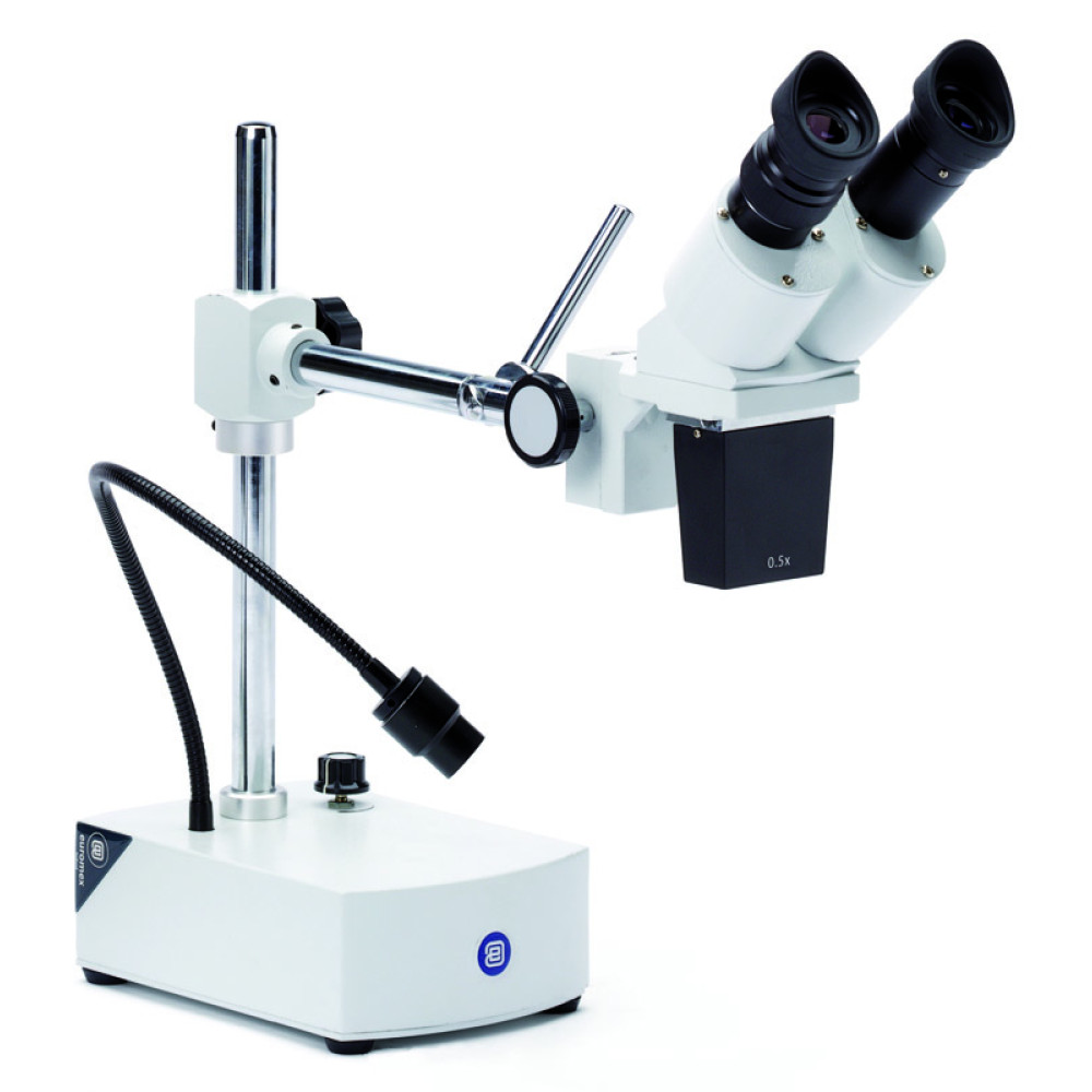 Euromex Microscope BE.1802 series