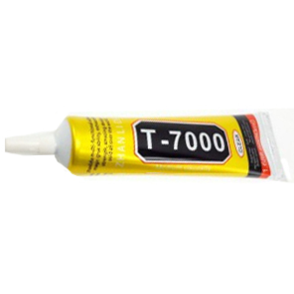 T-7000 Glue 110 ML