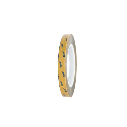 Tesa 51965 double-sided tape 4mmX25meters