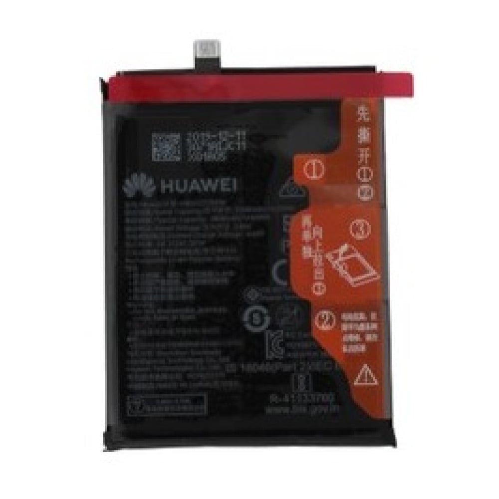 Huawei P40 (ANA-NX9)  HB525777EEW 3800mAh Battery