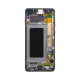 Samsung Galaxy S10 Plus SM-G975F (GH82-18849A) Display Complete - Prism Black