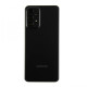 Samsung Galaxy A23 (SM-A235) Battery Cover - Black