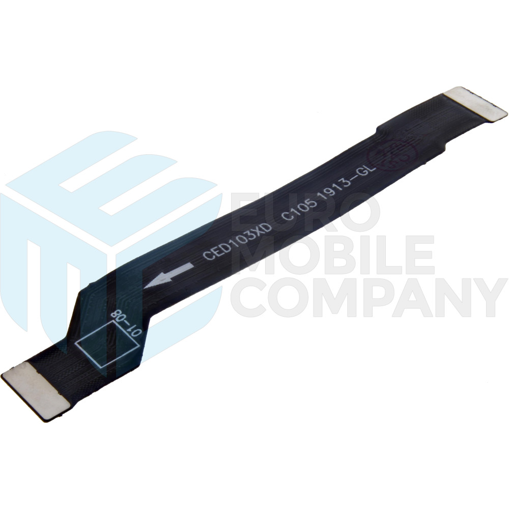 OnePlus 7T Pro (HD1911) Display/ Display Connector Flex