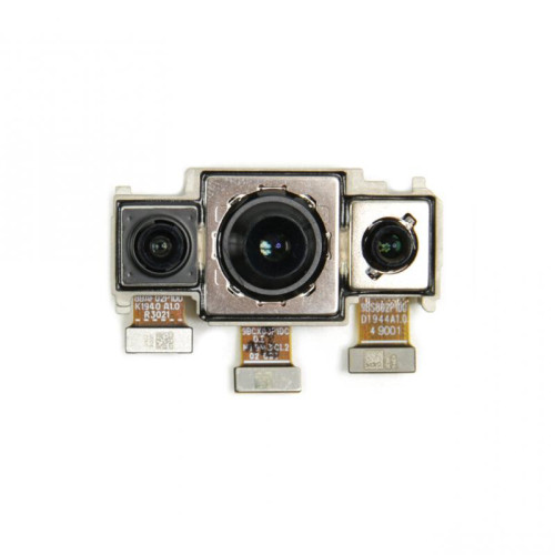 Huawei P40 (ANA-NX9) Triple Back Camera