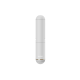 Rixus Mini Integrated Selfie Stick Bluetooth RXSF30A - White