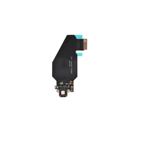 Google Pixel 4 XL (G020P) USB Charging Board