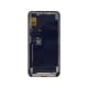 iPhone 11 Pro Max Display + Digitizer Top Incell Quality - Black