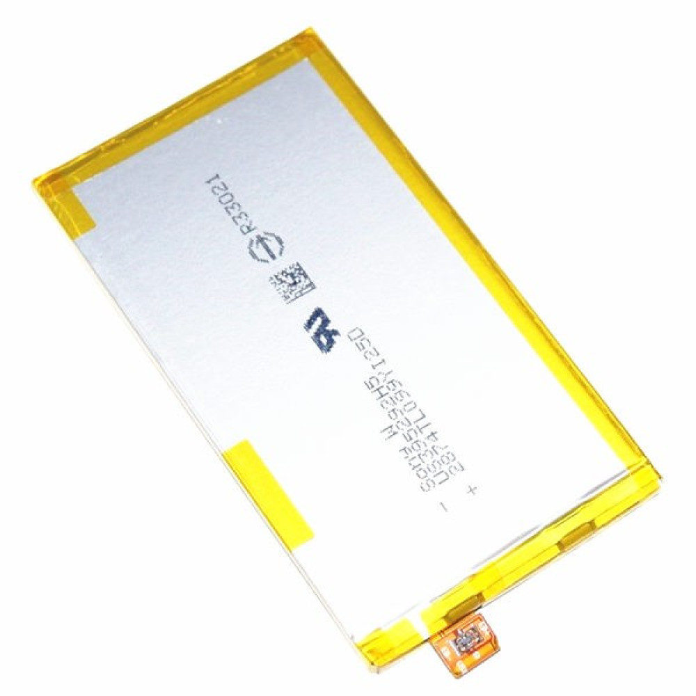 Sony Xperia X Compact Battery - LIS1634ERPC 2570mAh