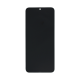 Xiaomi Redmi 10C (220333QBI) Display Complete + Frame - Black