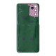 Samsung Galaxy S20 Plus (SM-G985F SM-G986B) Battery Cover - Pink