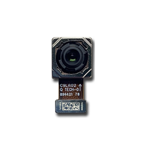 Oppo A9 (2020) Back Camera