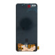 Oppo Reno 4 4G (CPH2113) Display + Digitizer Without Frame - Black
