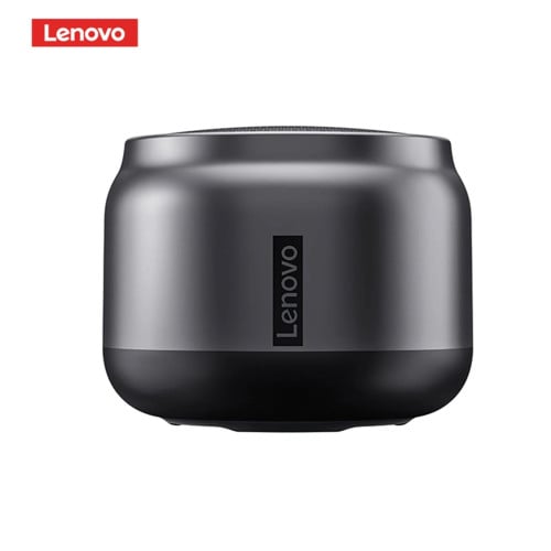Lenovo ThinkPlus K3 Bluetooth Speaker