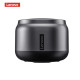 Lenovo ThinkPlus K3 Bluetooth Speaker