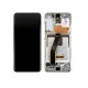 Samsung Galaxy S20/S20 5G SM-G980F/SM-G981F (GH82-22131B) Display Complete - Cloud White