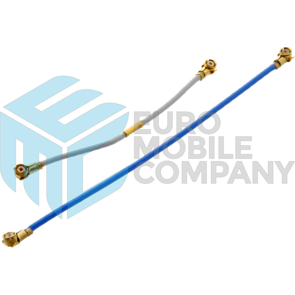 Samsung Galaxy Note 4 (SM-N910F) Antenna Cable