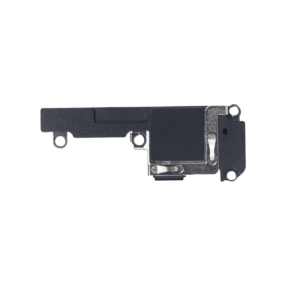 iPhone 12 Mini Buzzer/ Loudspeaker Module
